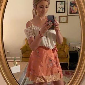 Meet your Posher, Katelyn